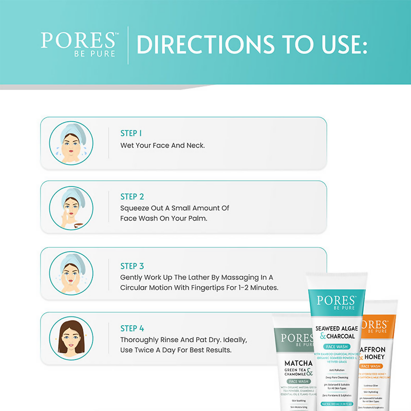 download - 2024-12-13T180611.639