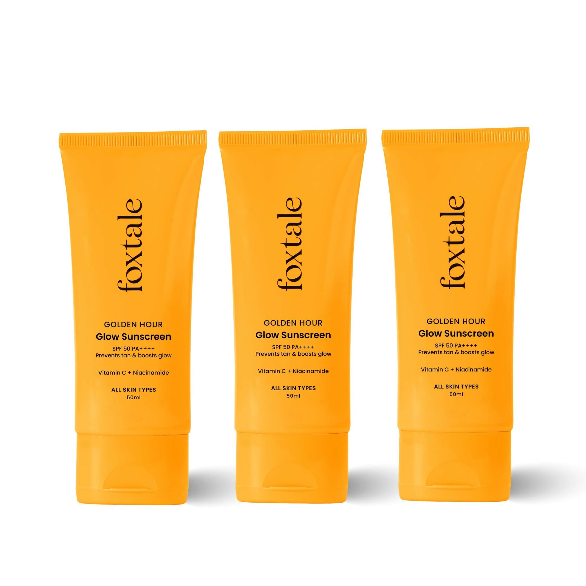 nan | Grab2Buy