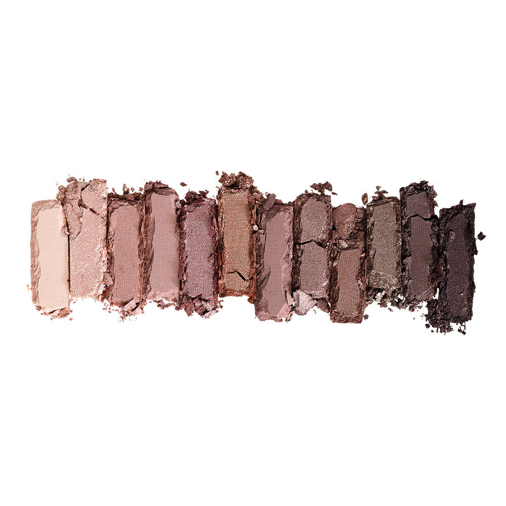 Urban Decay Naked Palette 3 