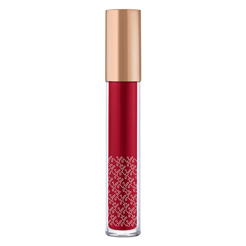 Kay Beauty By Katrina Kaif Lip Tint - Spicy 