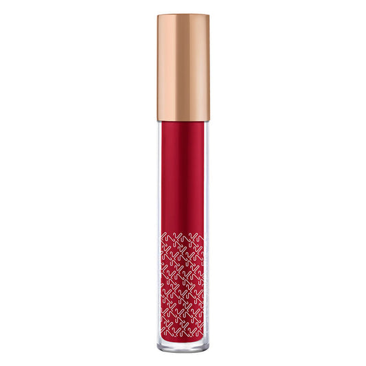 Kay Beauty By Katrina Kaif Lip Tint - Spicy 