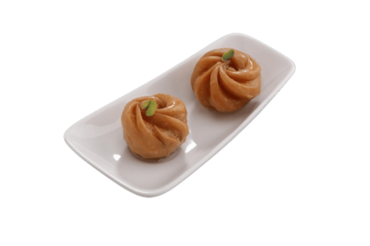 Agra Sweets Tomato Kaja 