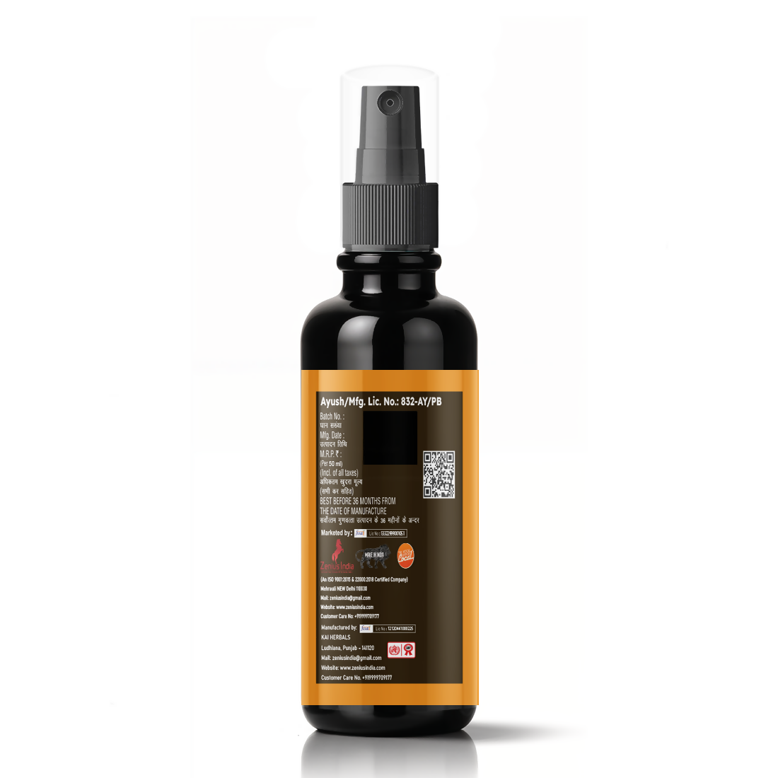 Zenius Vitamin C Face Serum for Reduce Dark Spots and Whitening  Grab2Buy Zenius Grab2Buy