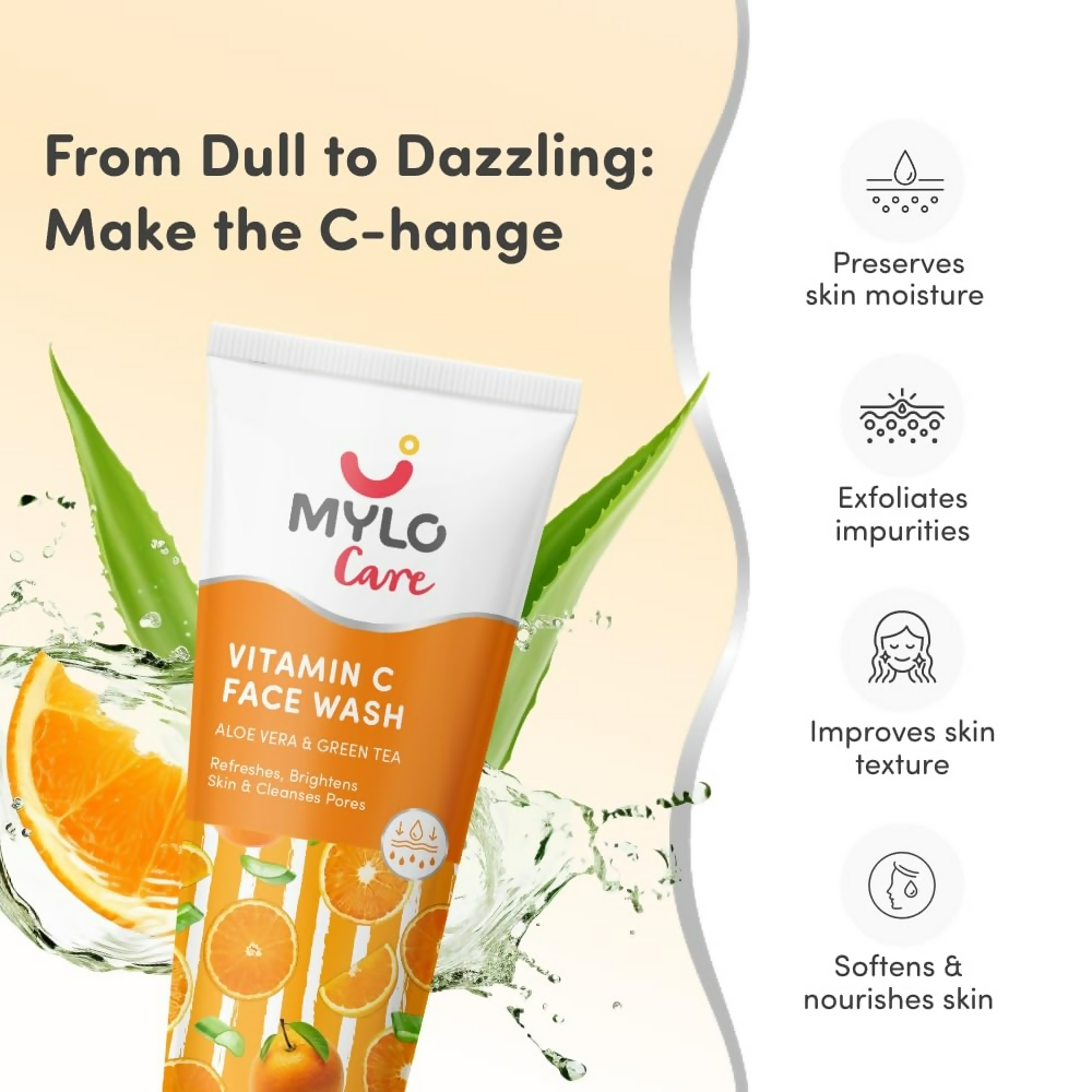 download - 2025-01-24T123711.069