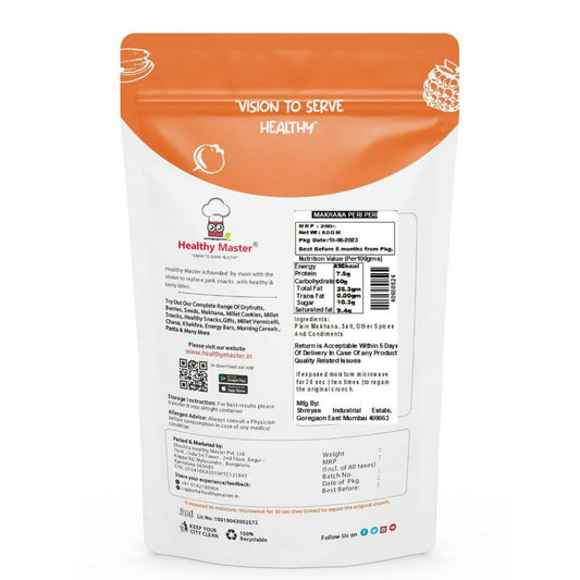 61Lq6jWvEsL._SL1080_