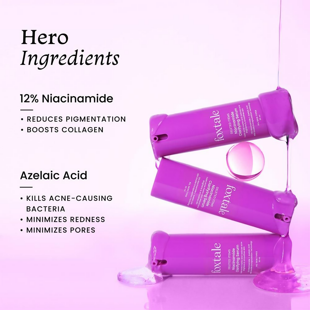 download - 2025-03-17T123707.923