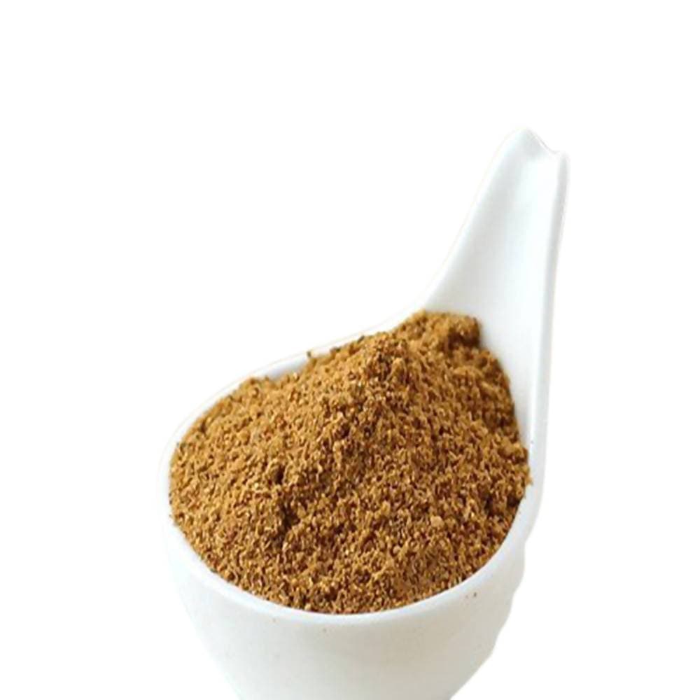 Kundan HandiKrafts Rasam Powder 