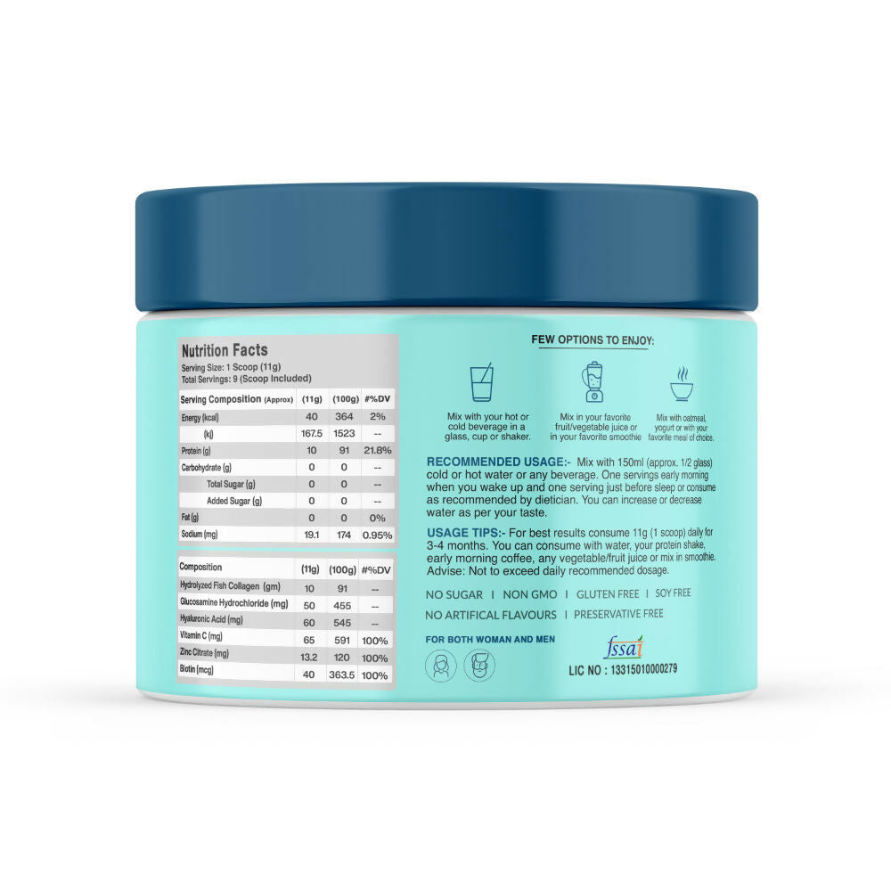 4375bf4MYFIT00000123_14