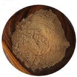 Vidarikanda Powder Organic 