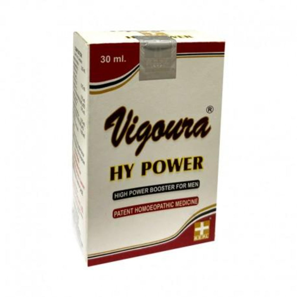 Repl Vigoura Hy Power Drop 
