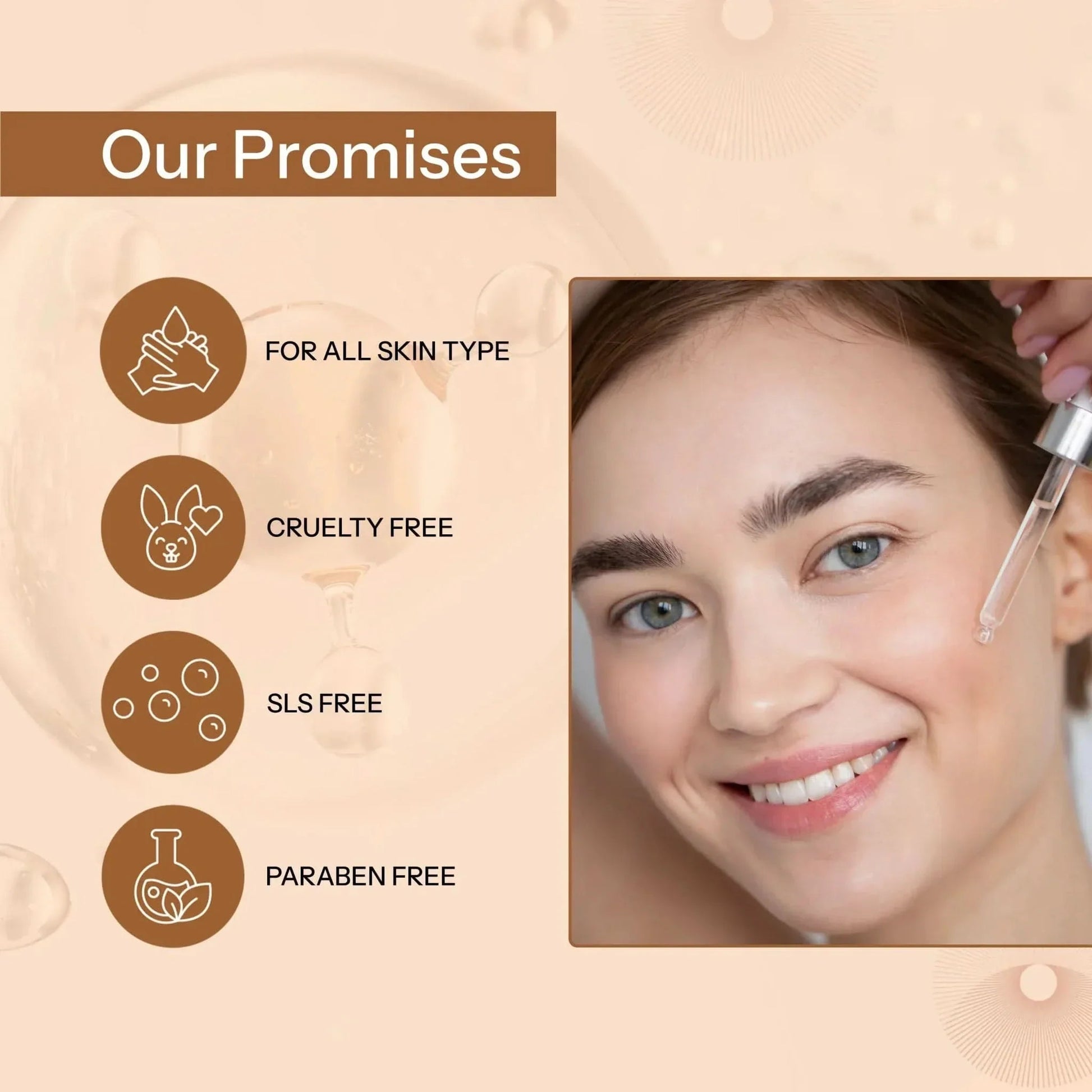 Glopetra Vitamin C Serum For Dull Skin  Grab2Buy Glopetra Grab2Buy