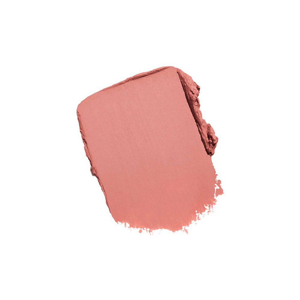 Anastasia Beverly Hills Stick Blush - Peachy Keen 