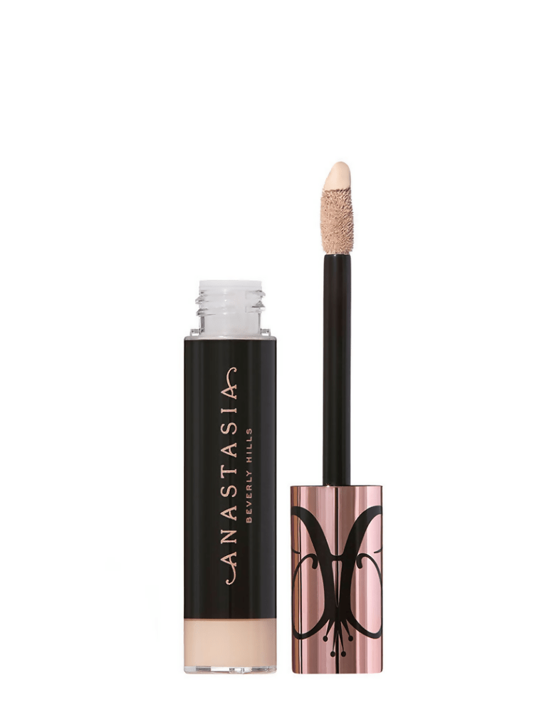 Anastasia Beverly Hills Magic Touch Concealer Shade - 7 