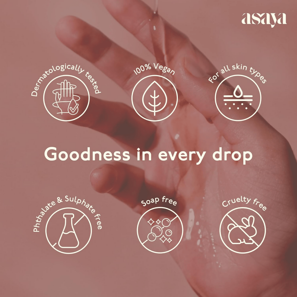 nan | Grab2Buy
