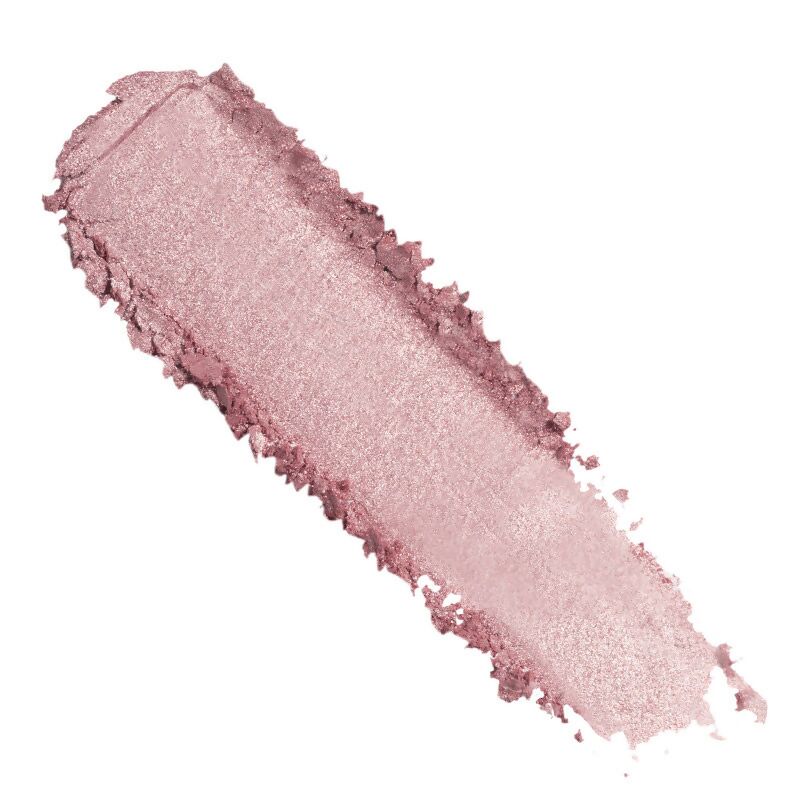 Kay Beauty By Katrina Kaif Illuminating Highlighter - Rosy Dew 