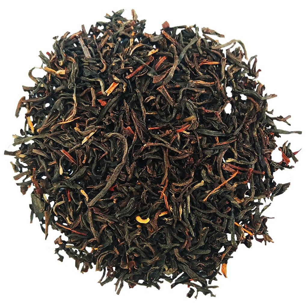 TGL Co. Assam Black Tea  Grab2Buy TGL Co. Grab2Buy