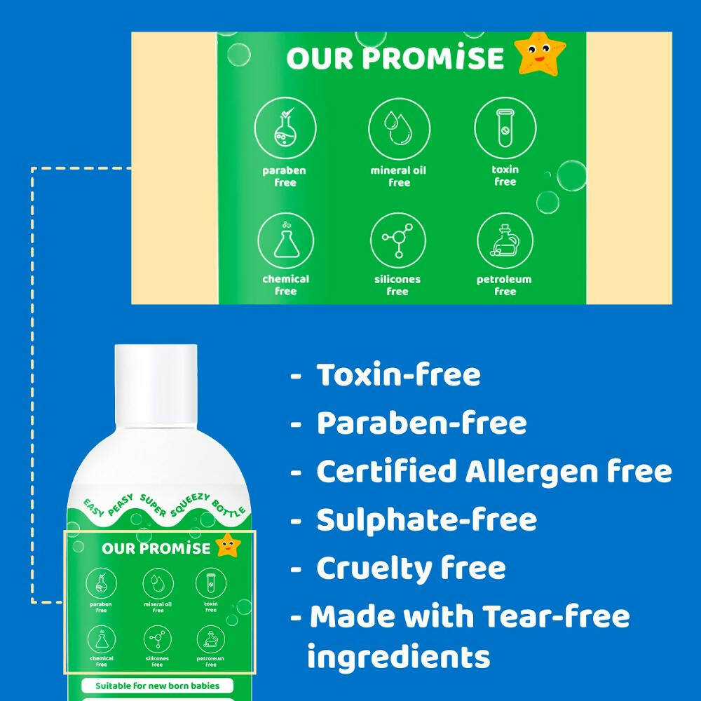 Tiny Mighty Baby Massage Oil  Grab2Buy Tiny Mighty Grab2Buy