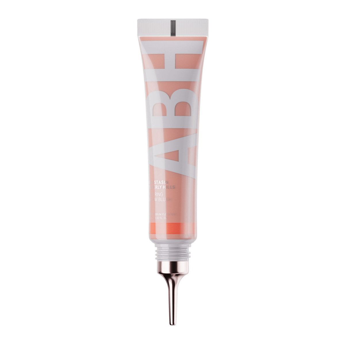 Anastasia Beverly Hills Blurring Serum Blush - Peach 