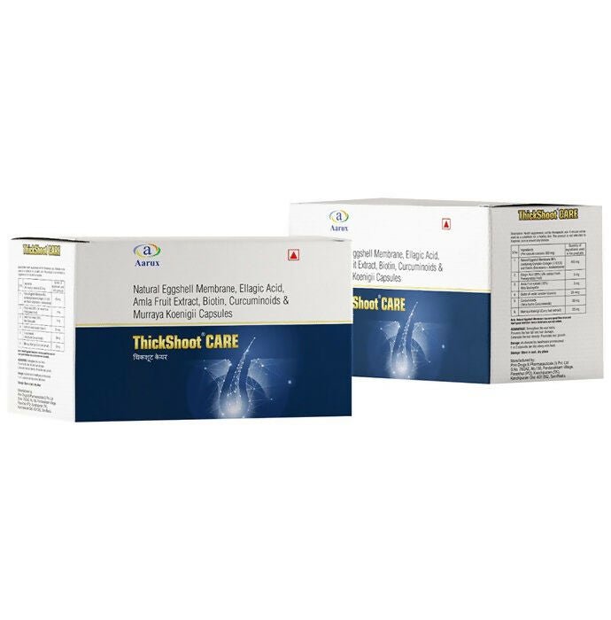 download - 2024-11-04T163018.243