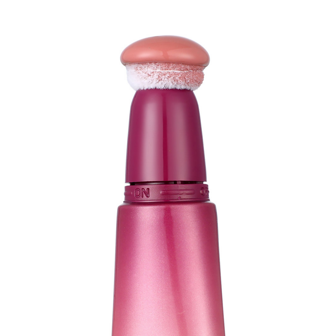 Typsy Beauty Silk Cushion Blush - Bouquet Of Roses 02  Grab2Buy Typsy Beauty Grab2Buy