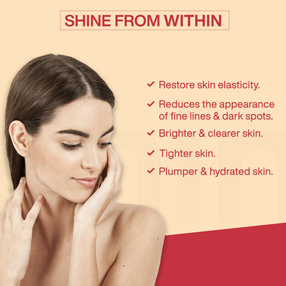 4375bf4MYFIT00000038_5