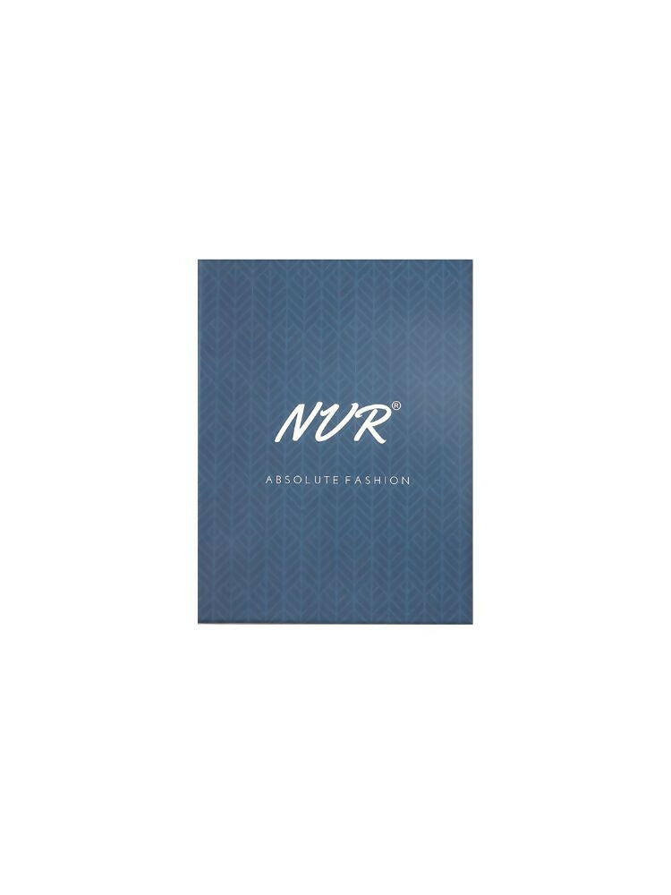 NVR3118 (5) (1)