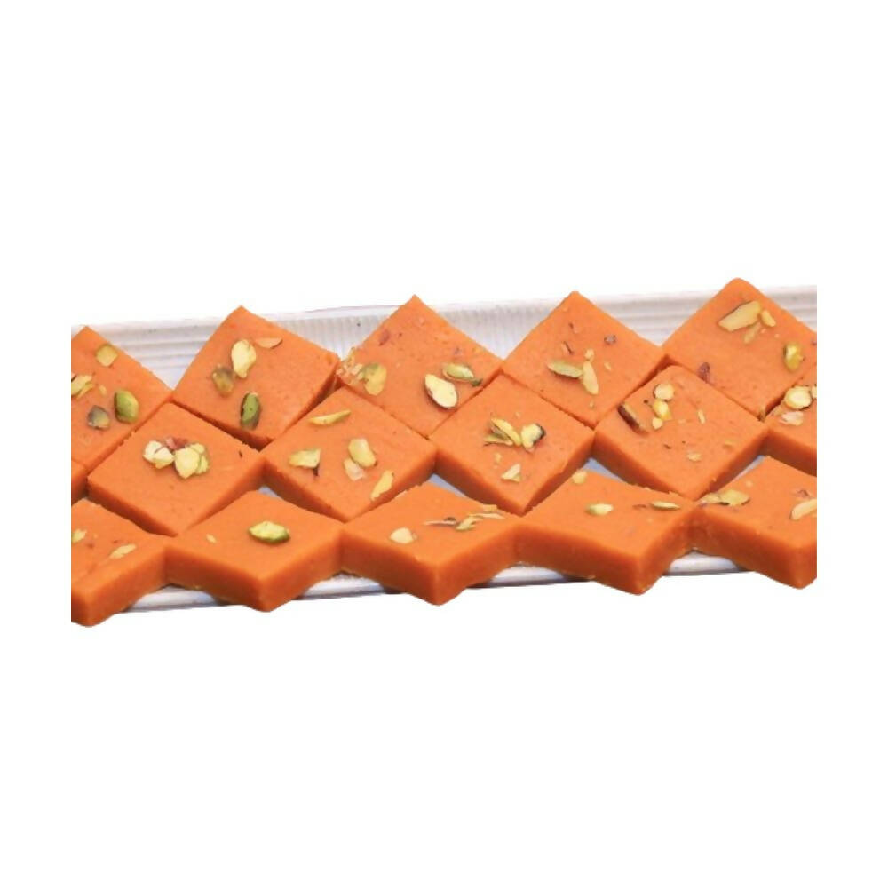 Olive Mithai Basin Chikki - Grab2buy