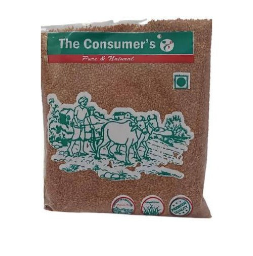 The Consumer's Alve Seeds  Grab2Buy The Consumer's Grab2Buy