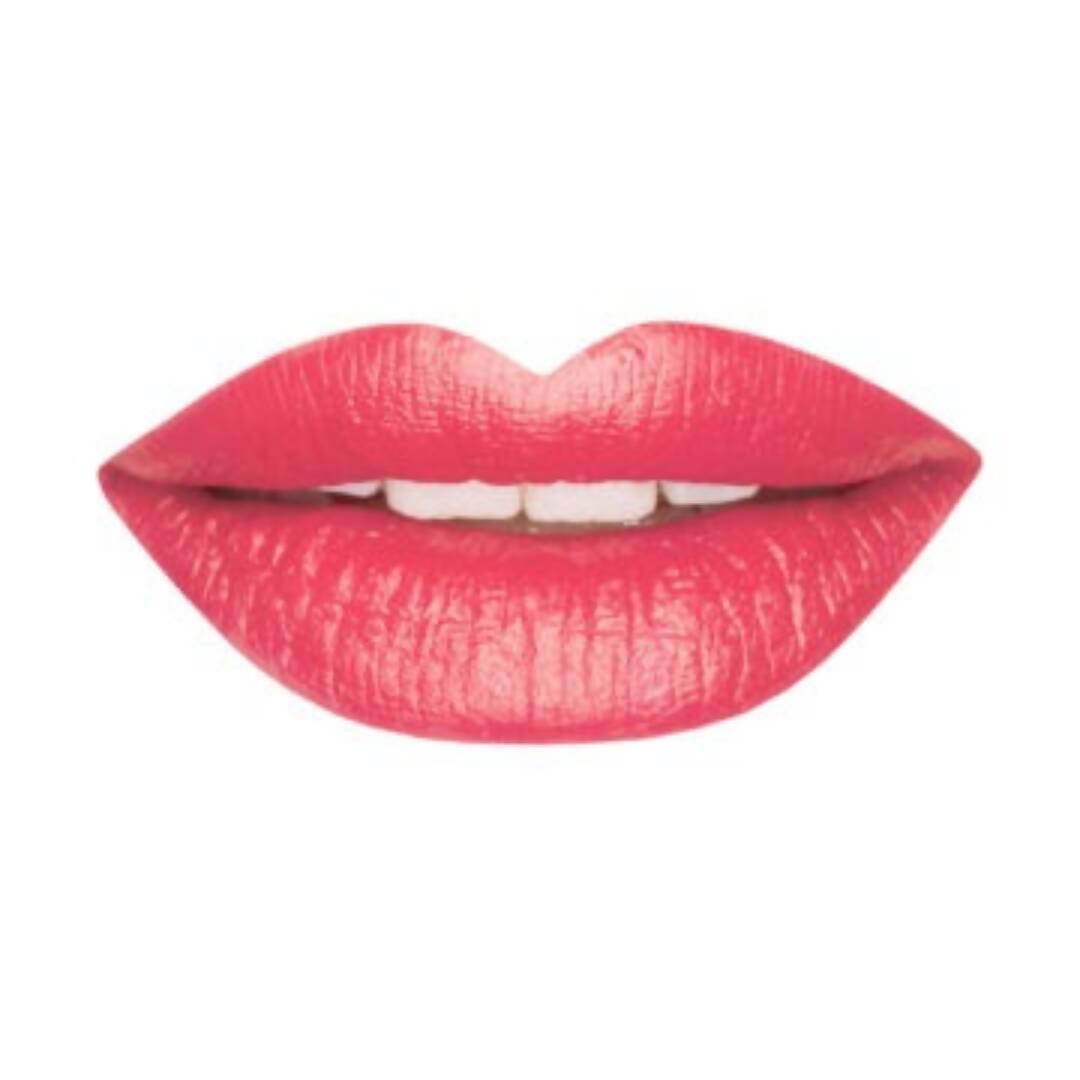 Star Struck By Sunny Leone Longwear Lip Liner - Wild Cherry 