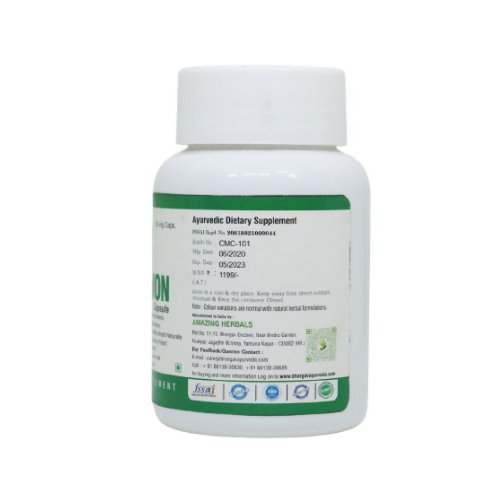 Canva - 2024-12-27T103652.365