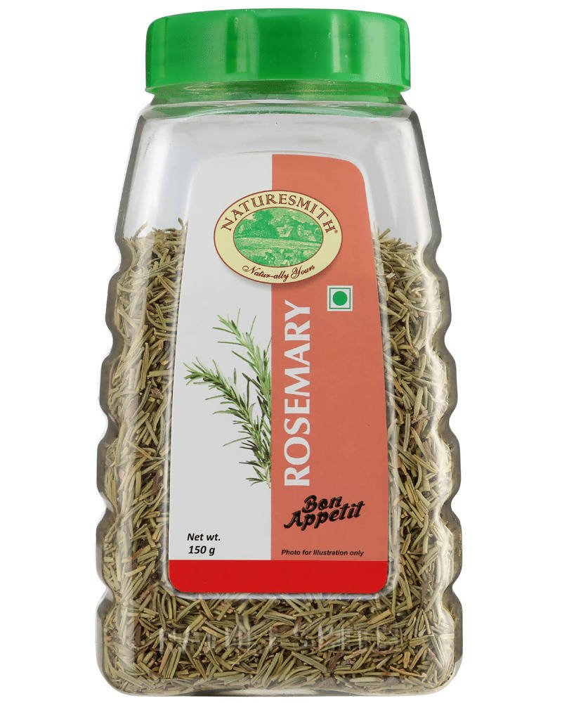 Naturesmith Rosemary - Grab2buy
