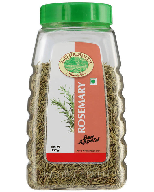 Naturesmith Rosemary - Grab2buy