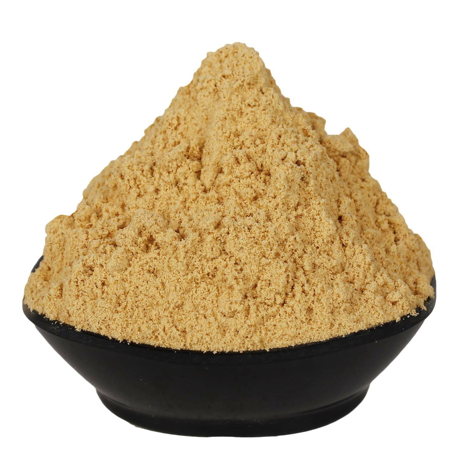 Yuvika Belgiri Powder - Bealgiri - Bael Phal Dry - Aegle Marmelos - Wood Apple 