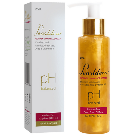 download - 2024-11-12T173005.085