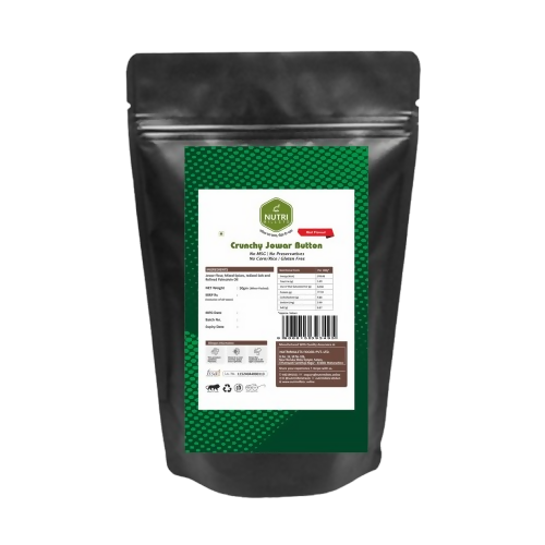 Crunchy-Jowar-Button-A-Pack-of-3__1_-removebg-preview