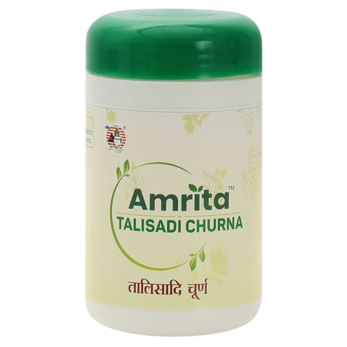 Amrita Talisadi Churna 