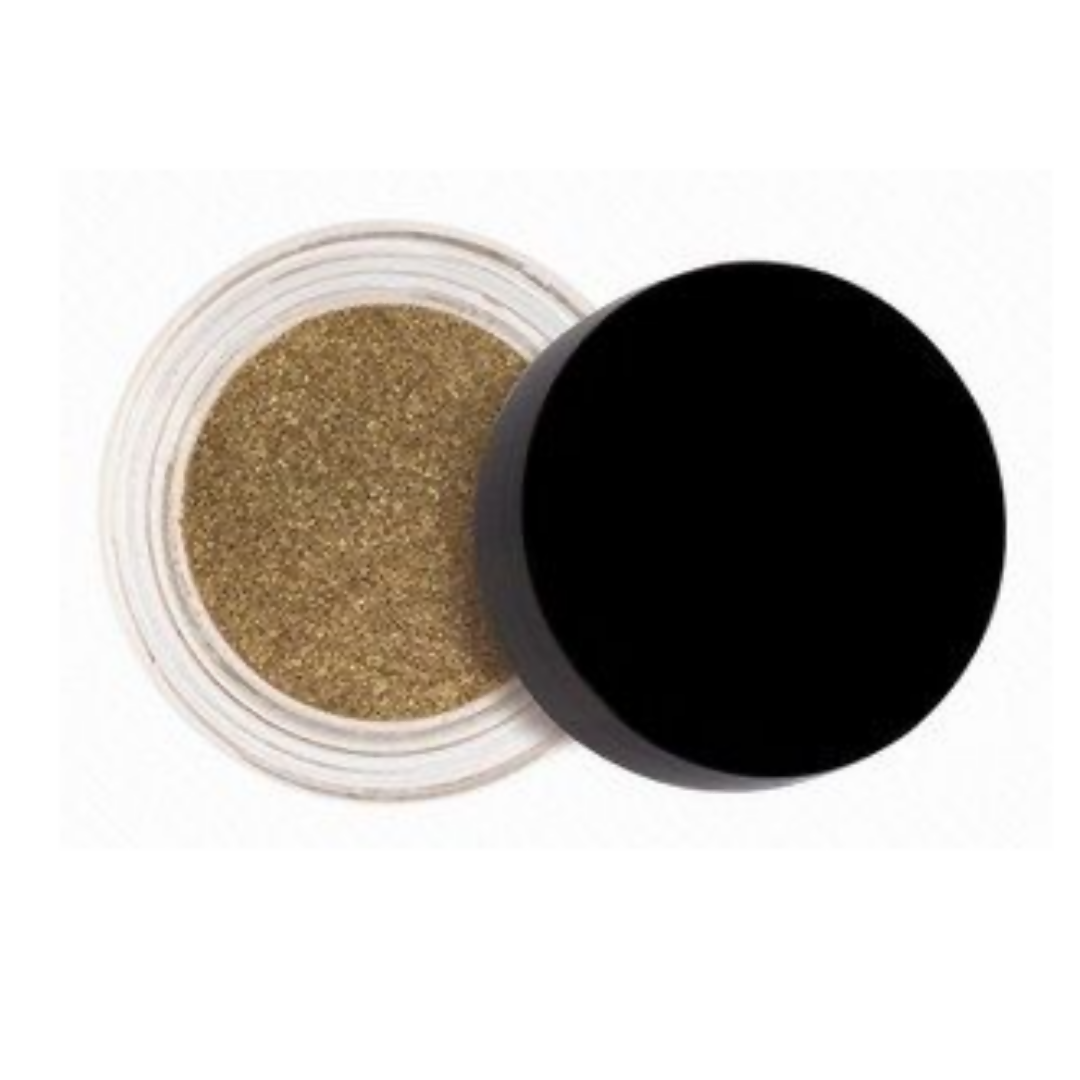 Inglot Body Sparkles - 63 | Grab2Buy