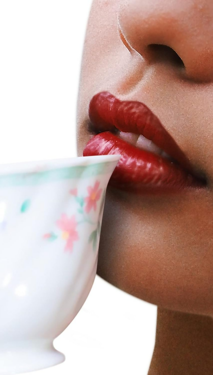 Teaology Tea Balm Lip Berry Tea  Grab2Buy Teaology Grab2Buy