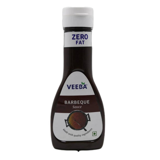 Veeba Barbeque Sauce  Grab2Buy Veeba Grab2Buy