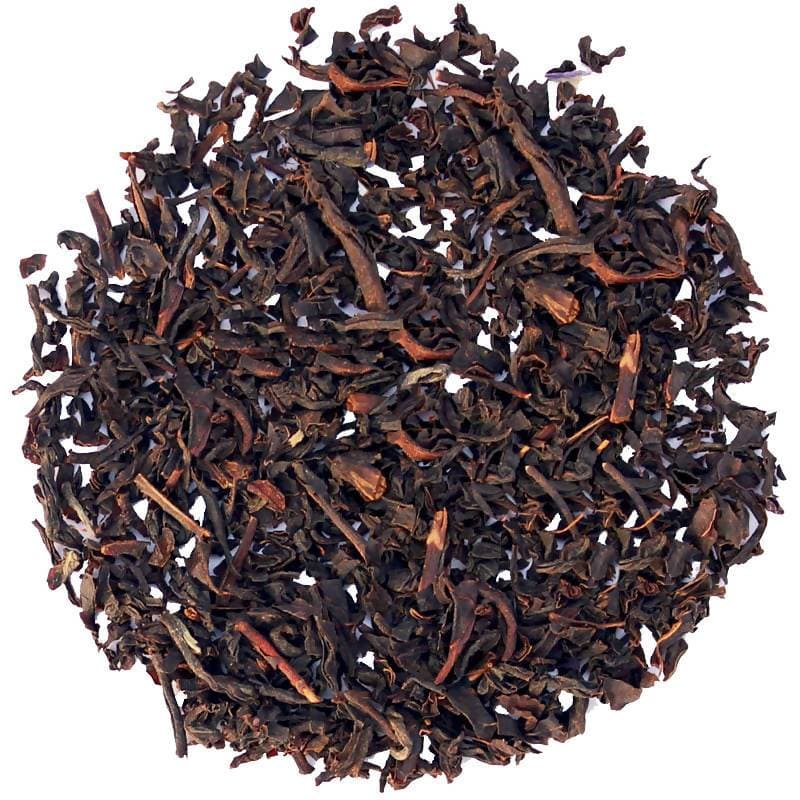 The Tea Trove - Earl Grey Black Tea  Grab2Buy The Tea Trove Grab2Buy