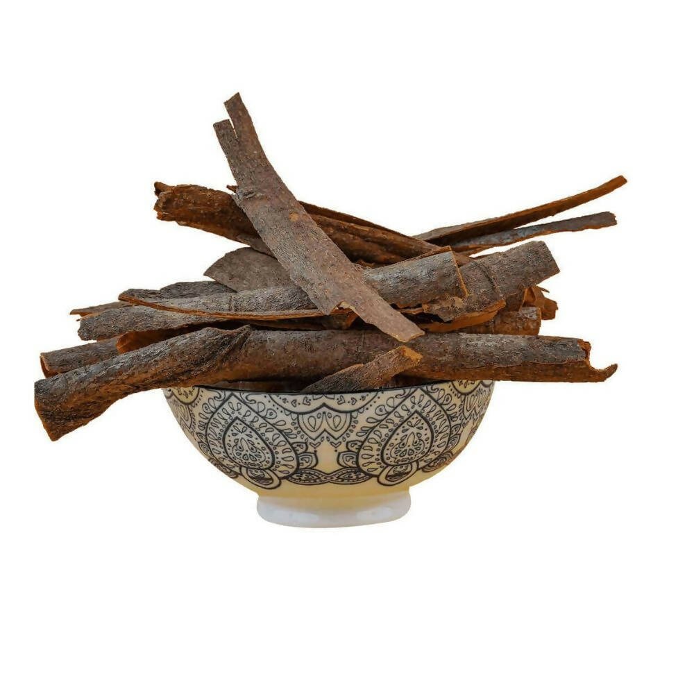 Ajfan Natural Cinnamon (Indian) - Grab2buy