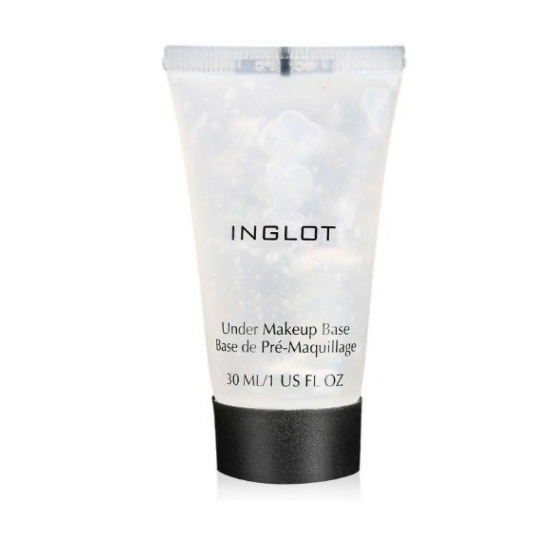 Inglot Under Makeup Base 