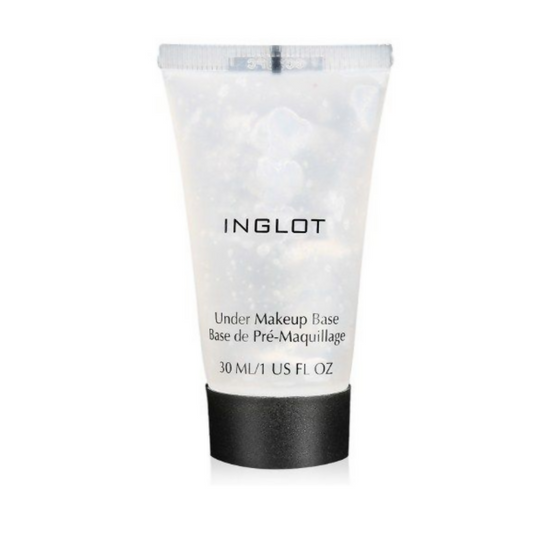 Inglot Under Makeup Base 