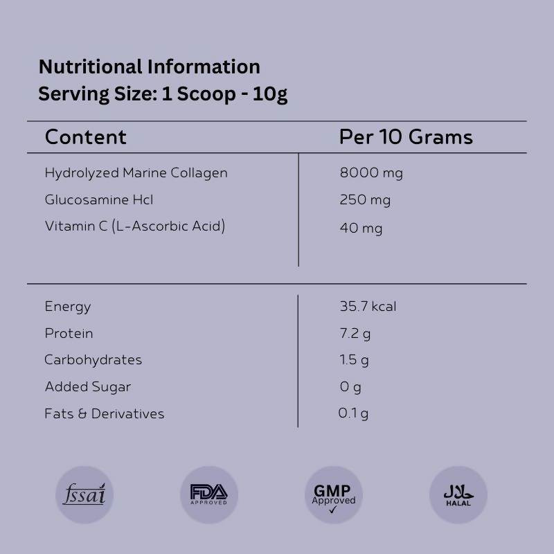 download - 2024-10-09T153930.414