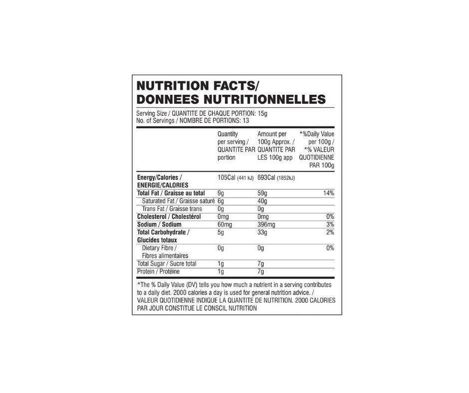 Tasty Nibbles Roasted Coconut Paste - Grab2buy