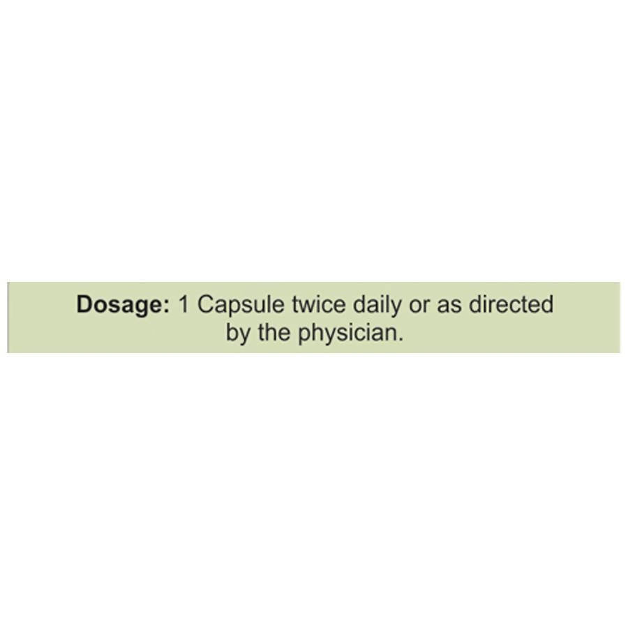 Basic Ayurveda Giloy Power Capsules  Grab2Buy Basic Ayurveda Grab2Buy