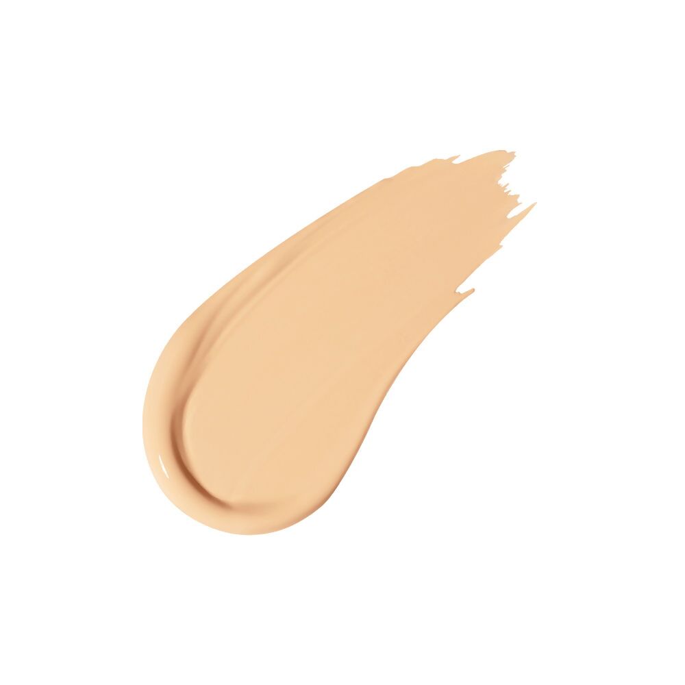 Huda Beauty Faux Filter Concealer - Nougat | Swadesiicart