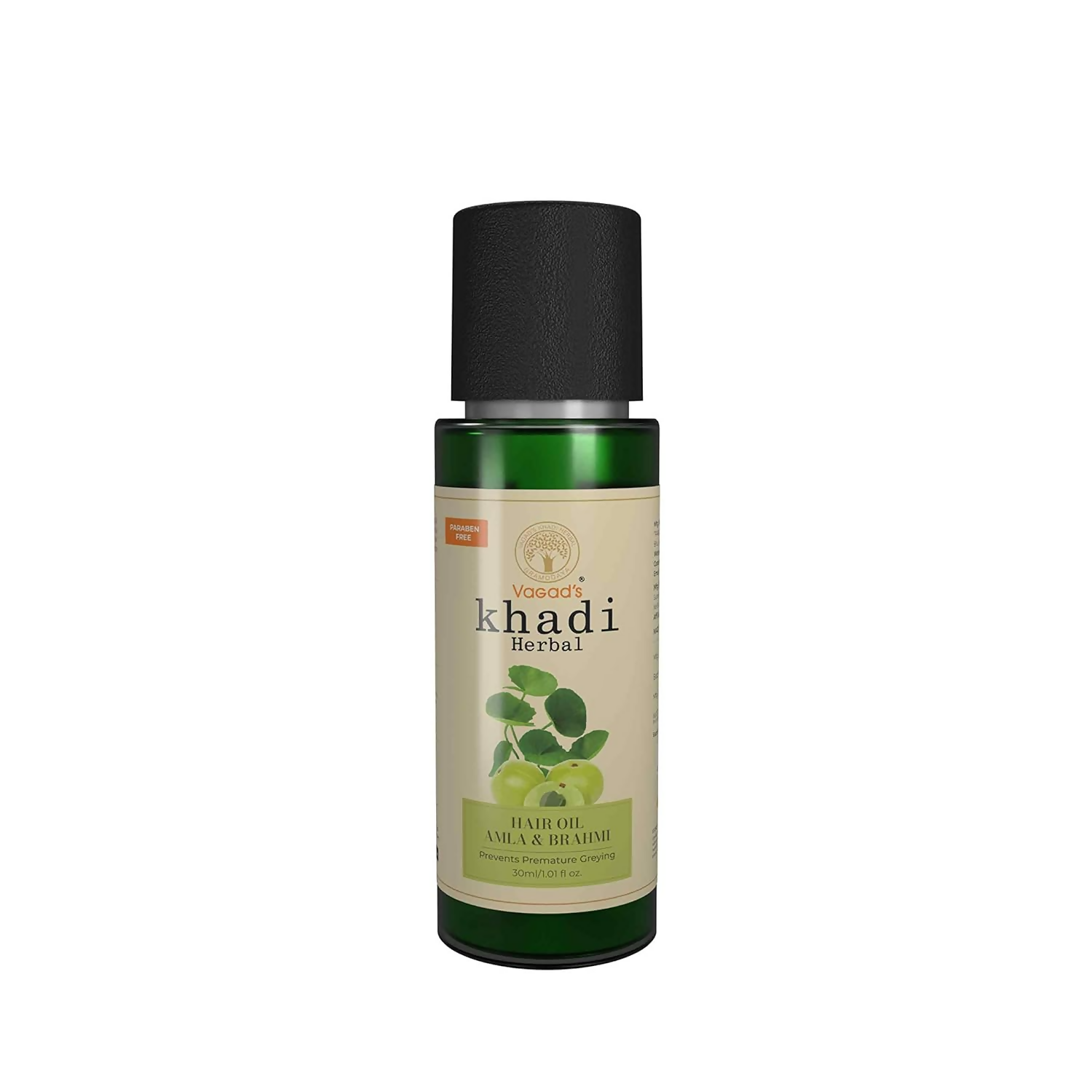 Vagad's Khadi Grooming Travel Kit Men & Women  Grab2Buy Vagad's Khadi Grab2Buy