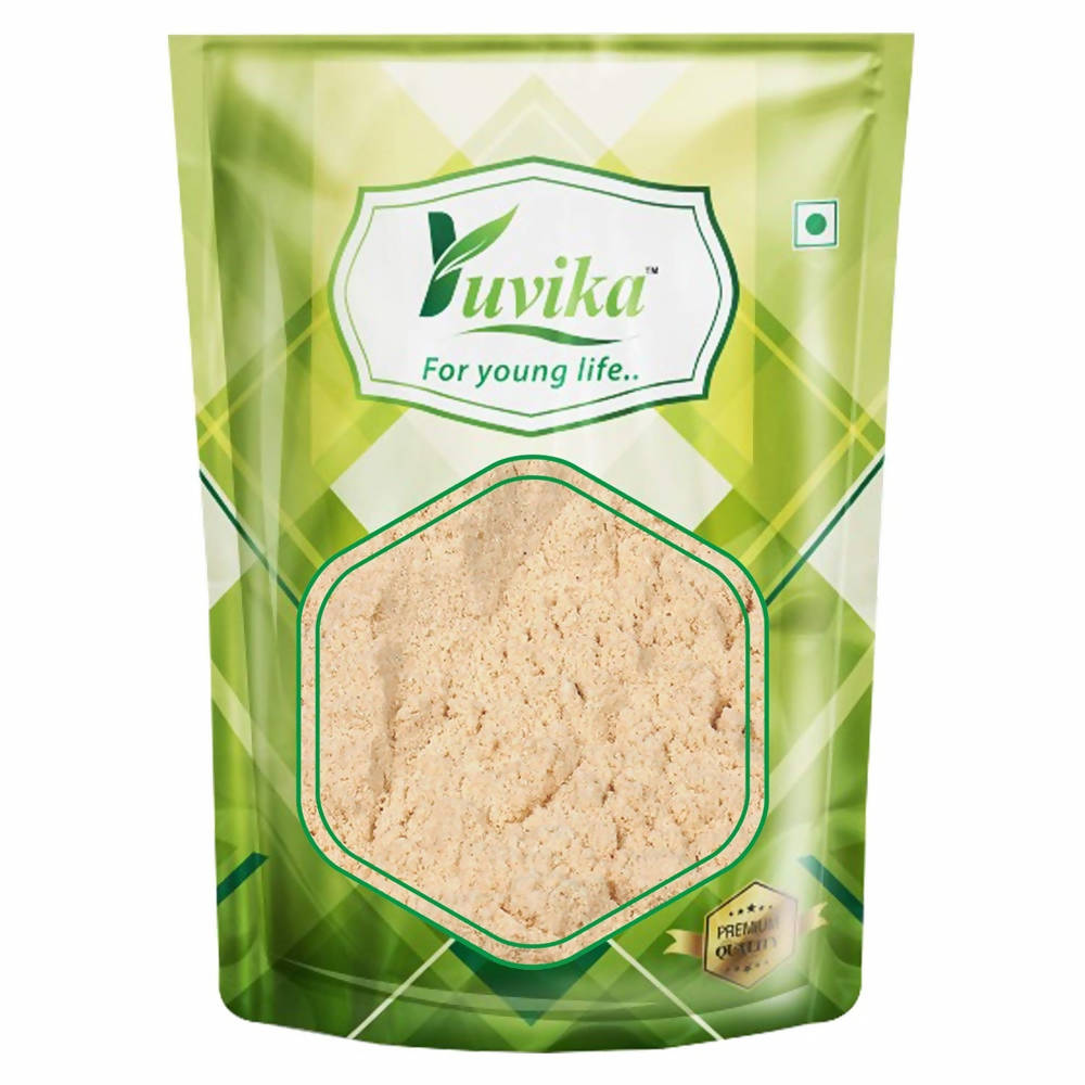 Yuvika Indrayan Phal Powder 