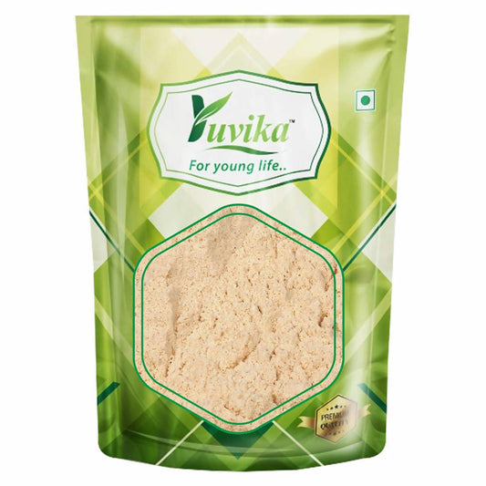 Yuvika Indrayan Phal Powder 
